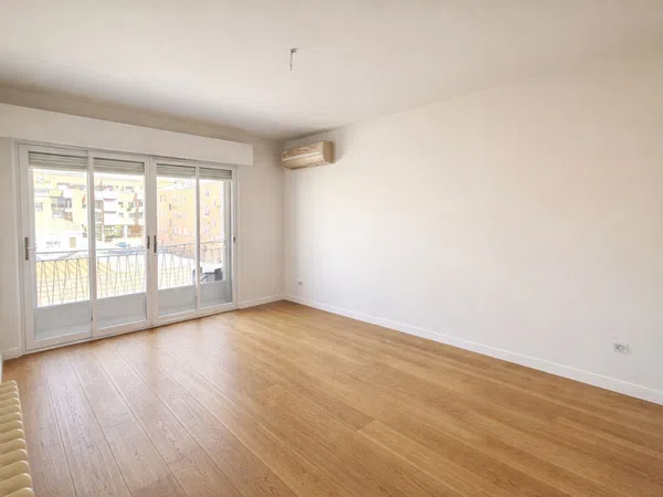 Piso en calle Aguileñas, 13