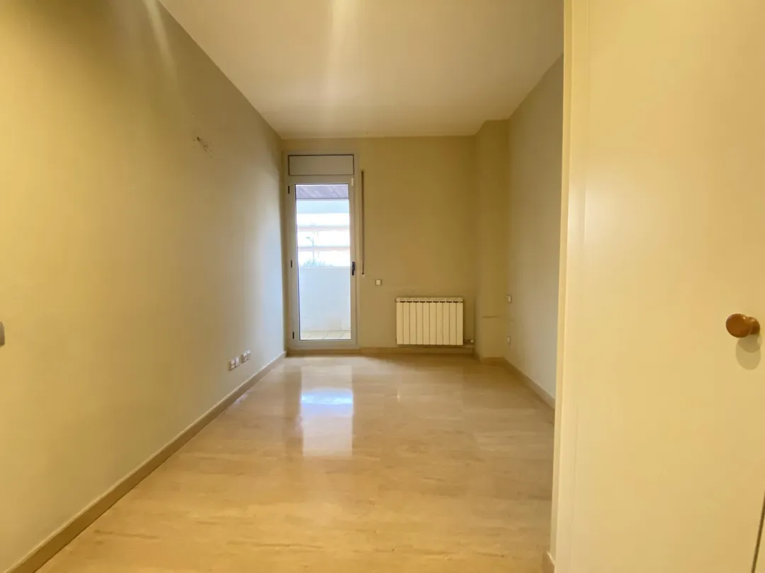 Piso en  Via Europa 63 - Foto 8