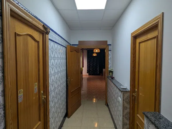 Casa o chalet independiente en Avenida Ciudad de Almería, 78 - Foto 9