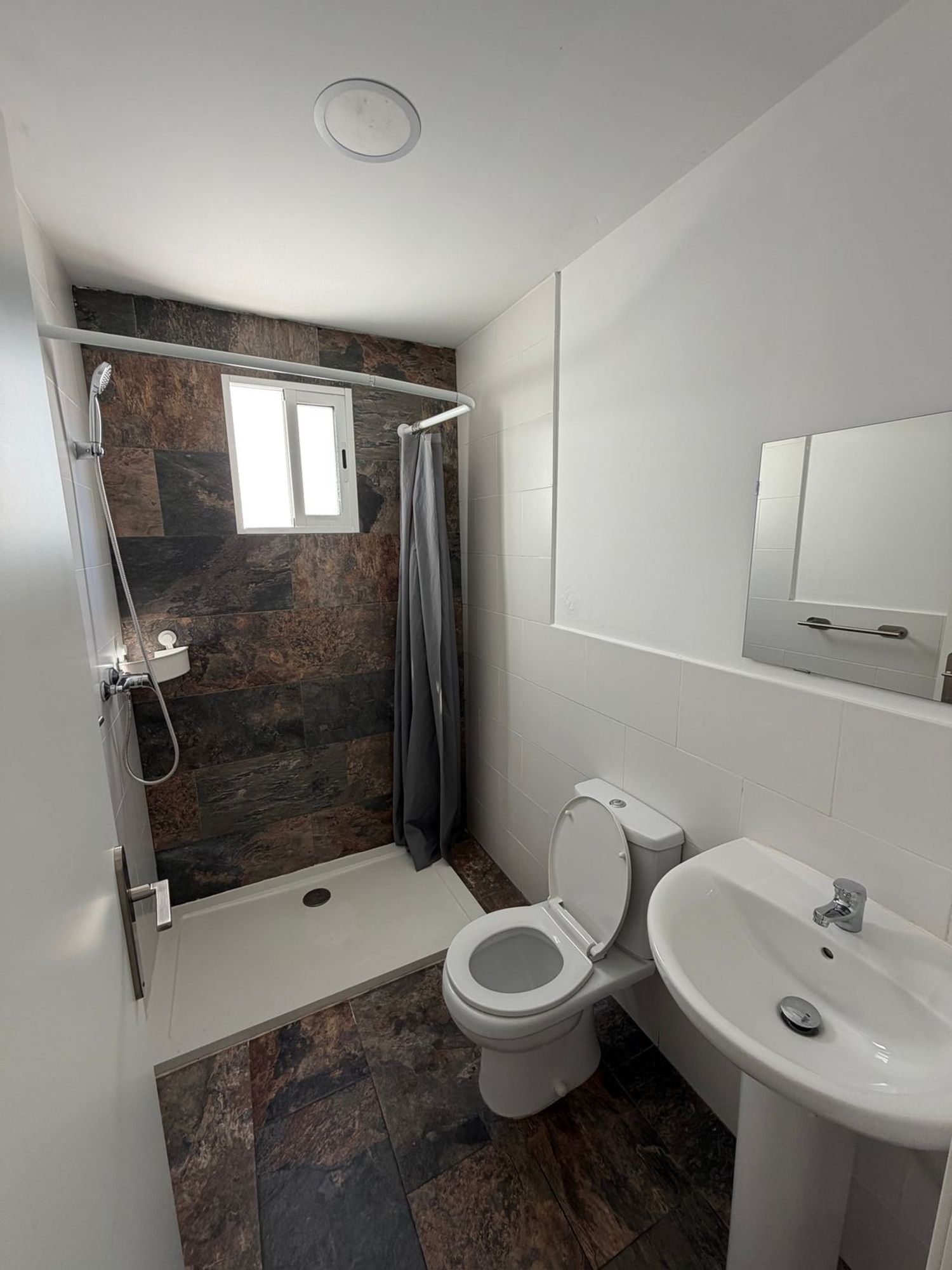 Piso en Calle San Antonio, 21, Javalí Viejo - Foto 19