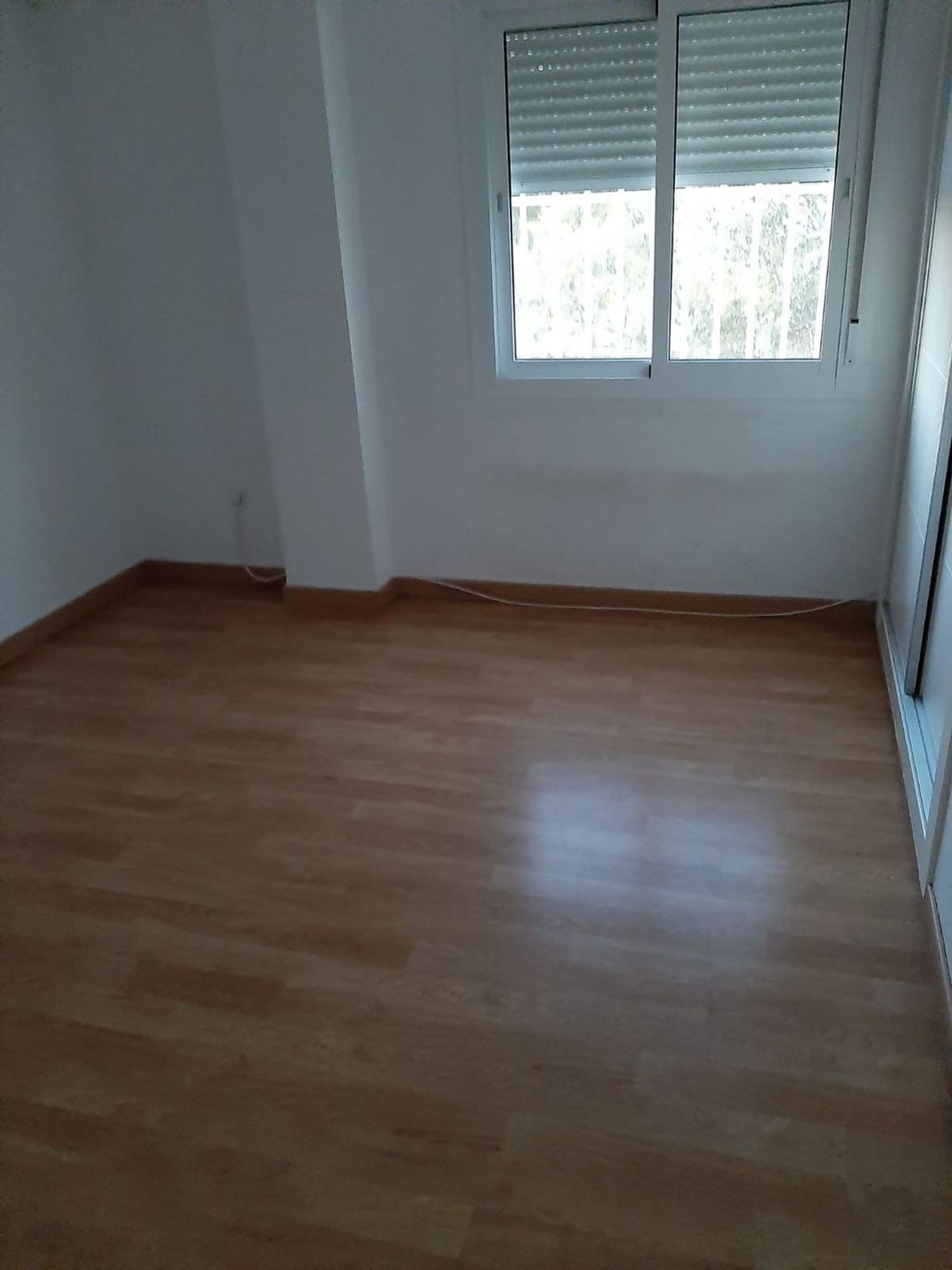 Piso en calle Antonio Trueba, 1 - Foto 7