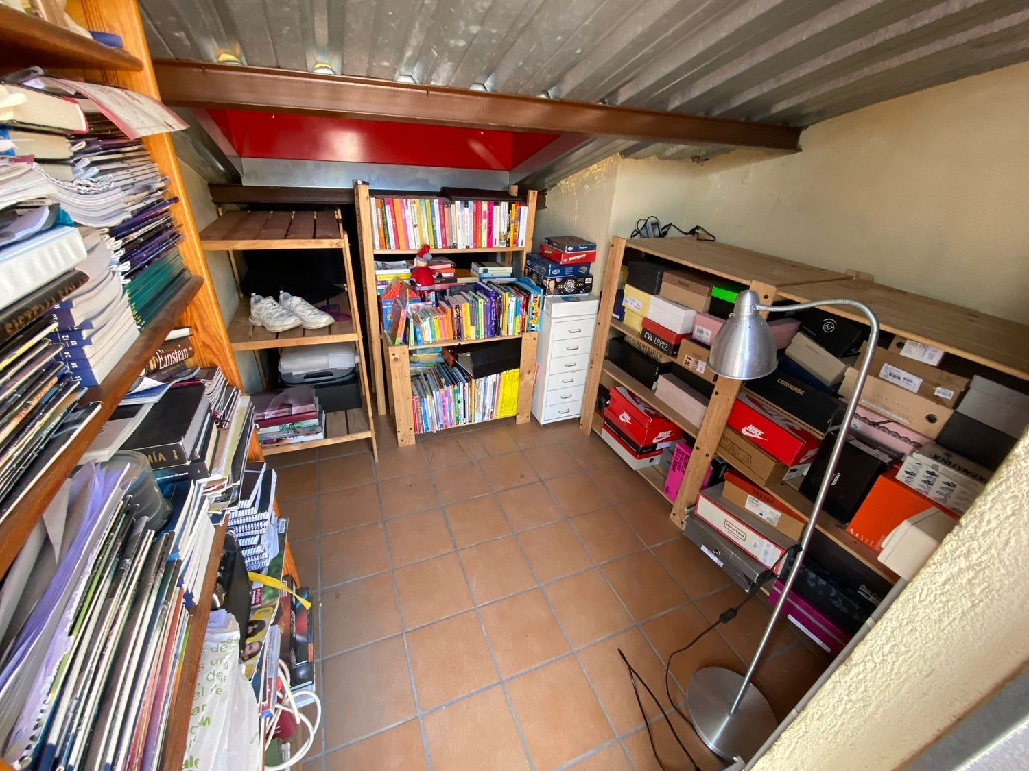 Piso en calle de les Paus, 97 - Foto 12