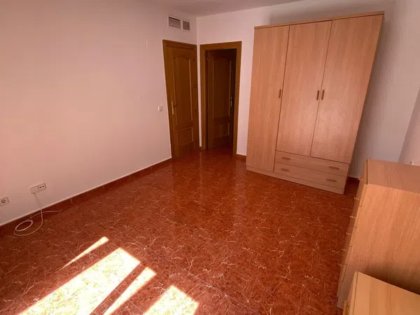 Piso en Camino de la Piedra, 23 - Foto 11