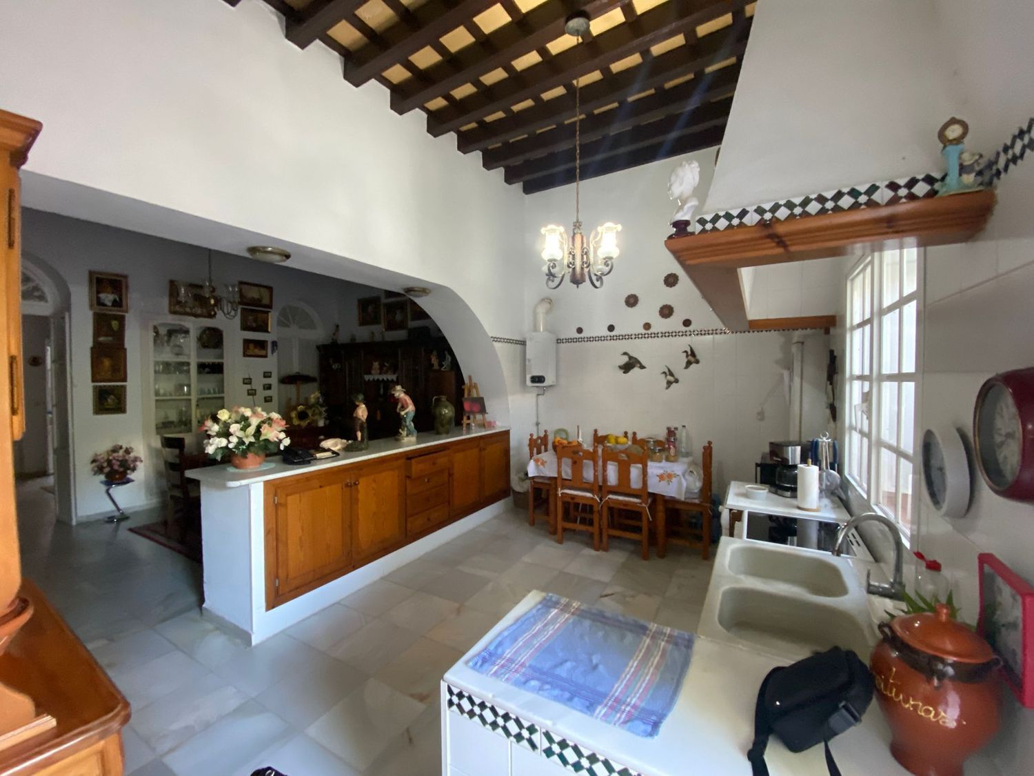 Casa de pueblo en Calle San José, 48, Centro, Centro - Foto 14