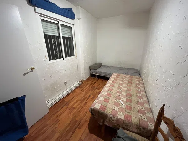 Piso en calle de Dénia, 9 - Foto 7