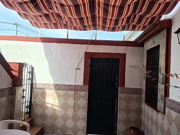 Finca rústica en Calle lentisco (Urbanización acebuchal), 2 - Foto 18