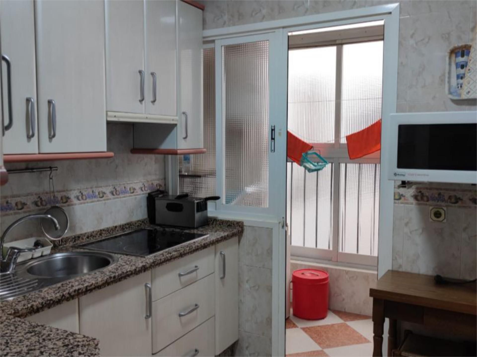 Piso en  Calle Siete de Mayo 28 - Foto 18