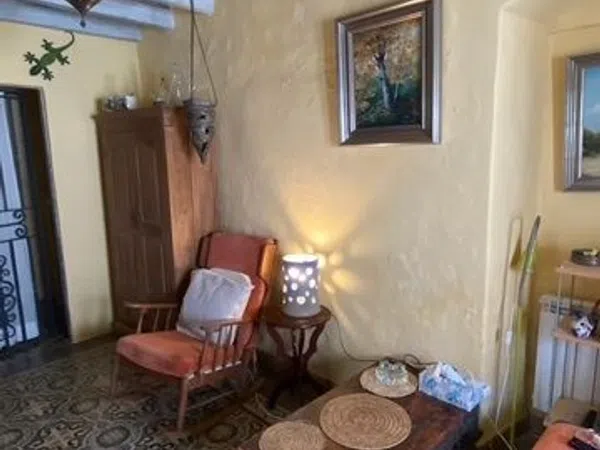 Casa de pueblo en Vejer de la Frontera - Foto 4