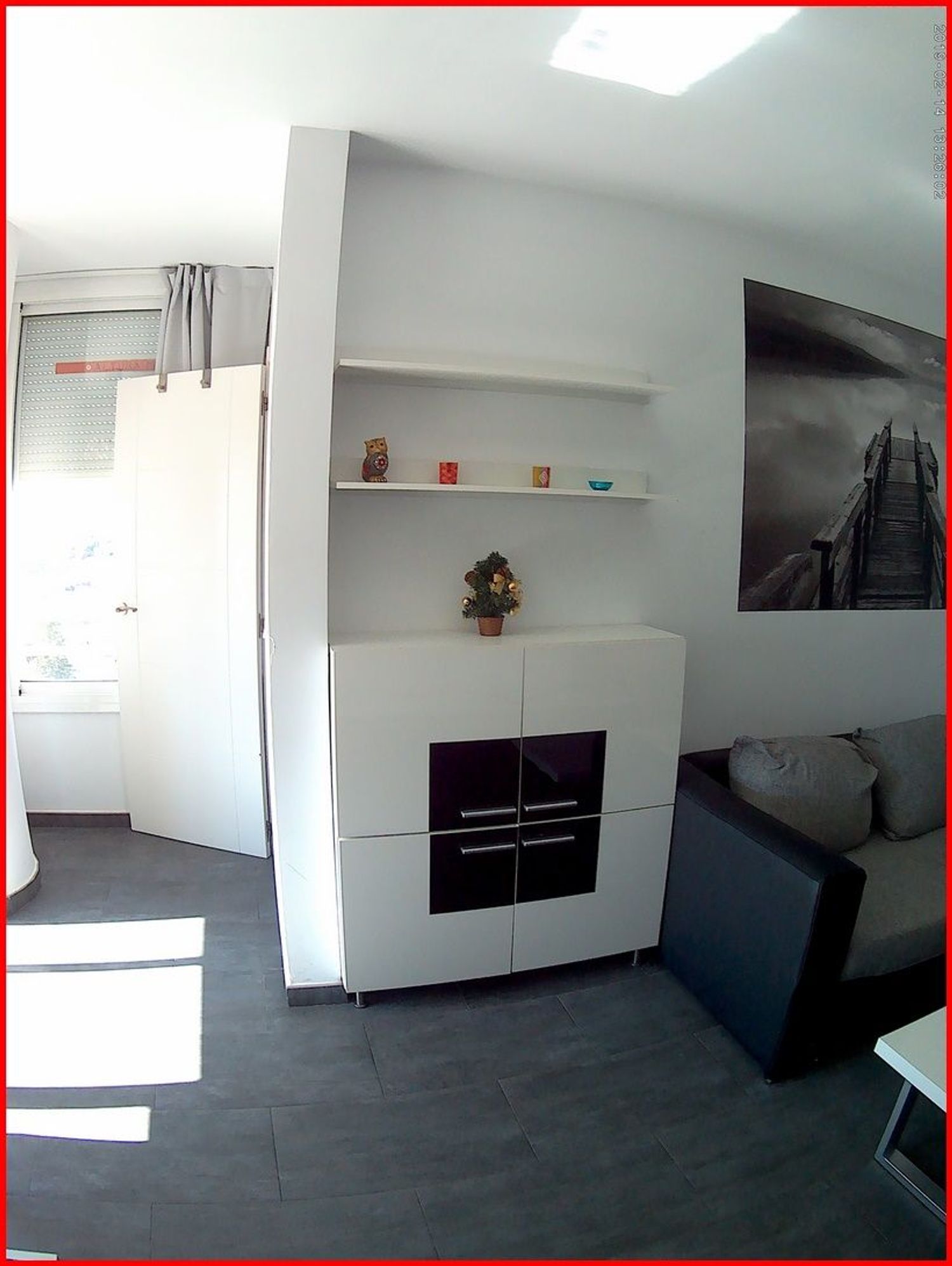 Piso en Calle Ibiza, 16, Pueblo Levante, Pueblo Levante - Foto 15