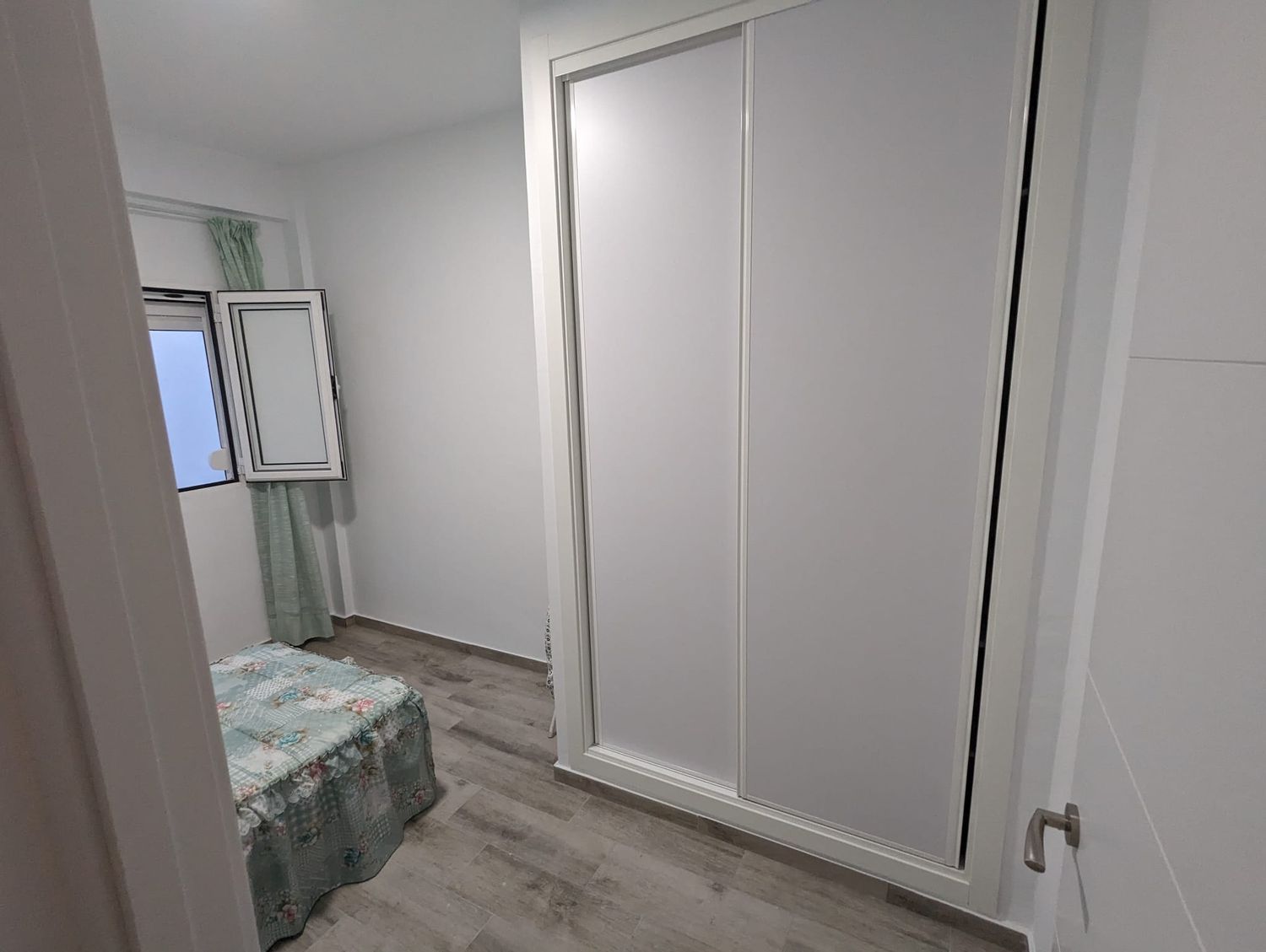 Piso en calle Logroño, 25 - Foto 15