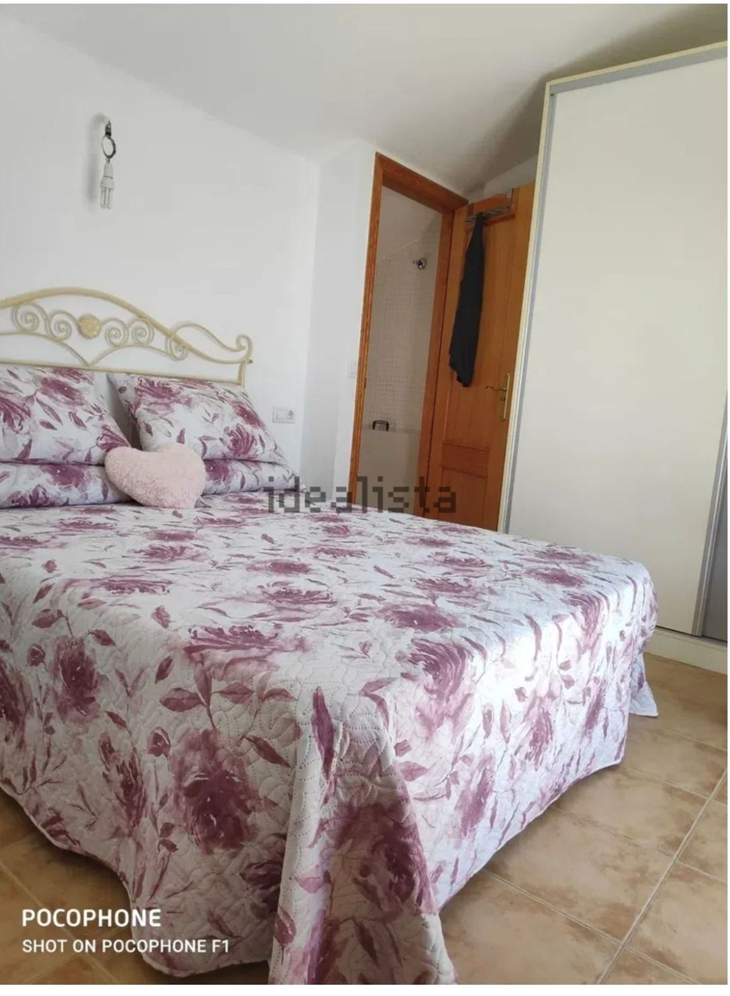 Dúplex en Camino Vial, 40, Playa Sol - Foto 12