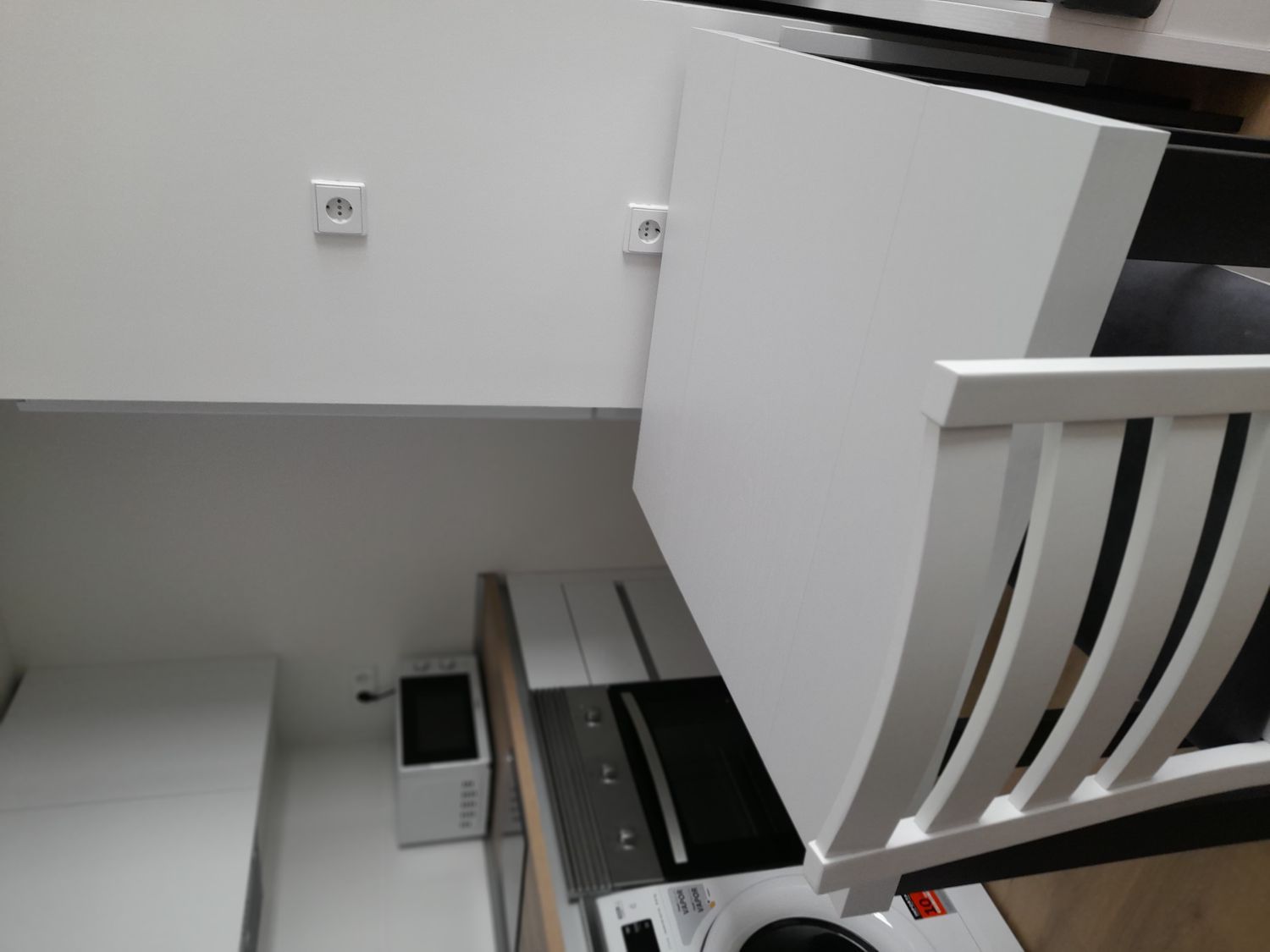 Estudio en calle de Fuerteventura, 7 - Foto 6