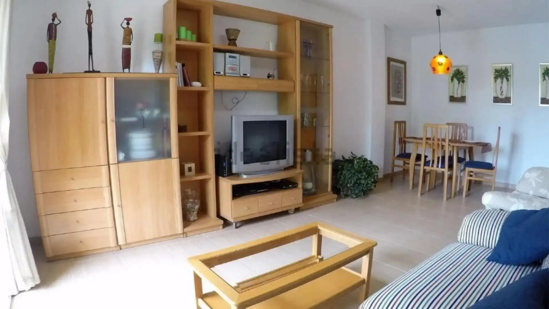 Piso en  Avenida Pintor Pedro Cano 53 - Foto 5