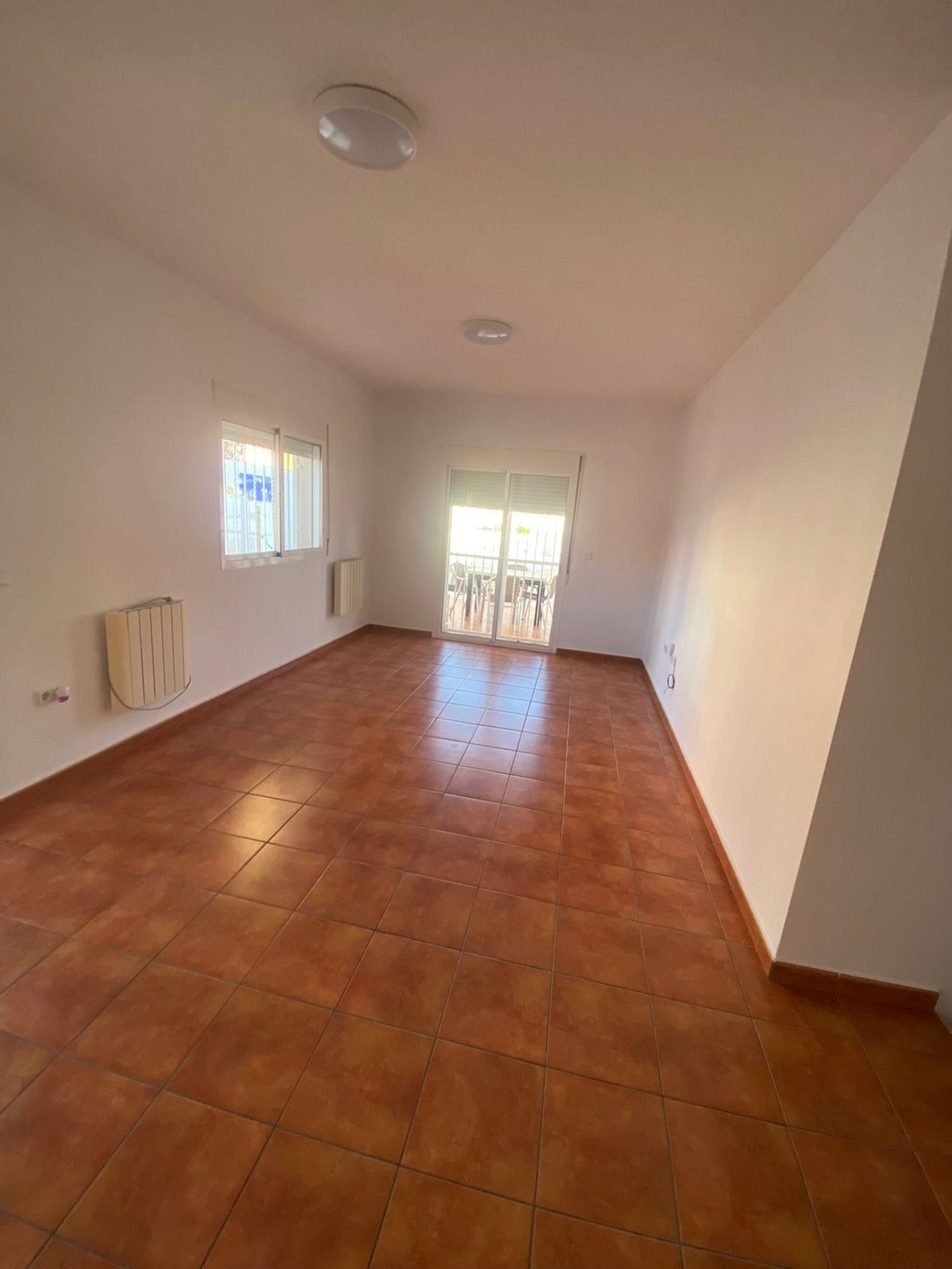 Chalet pareado en Calle Onice, 14 - Foto 11