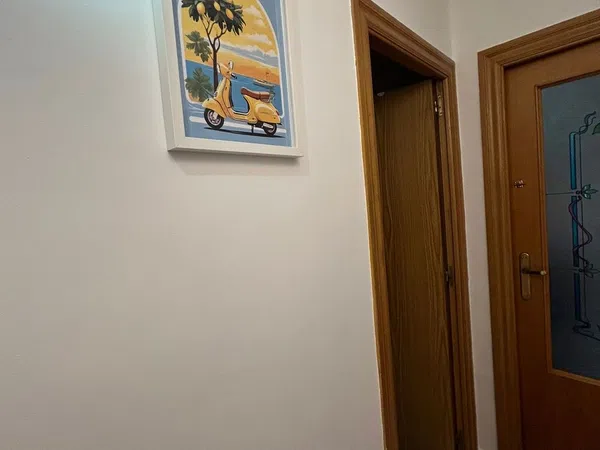 Piso en Calle Arzobispo Apaolaza, 33, Universidad San Francisco - Foto 18