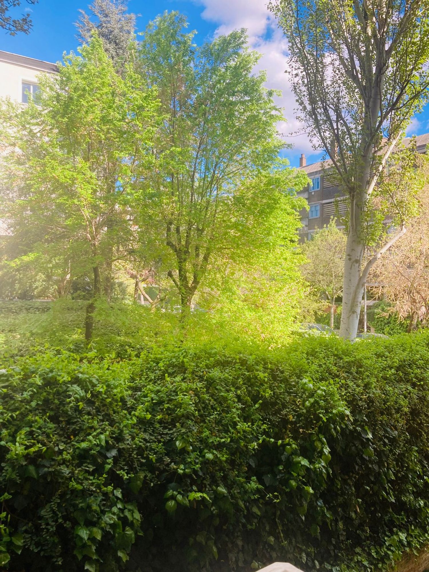 Piso en calle de Ramonet, 5 - Foto 31