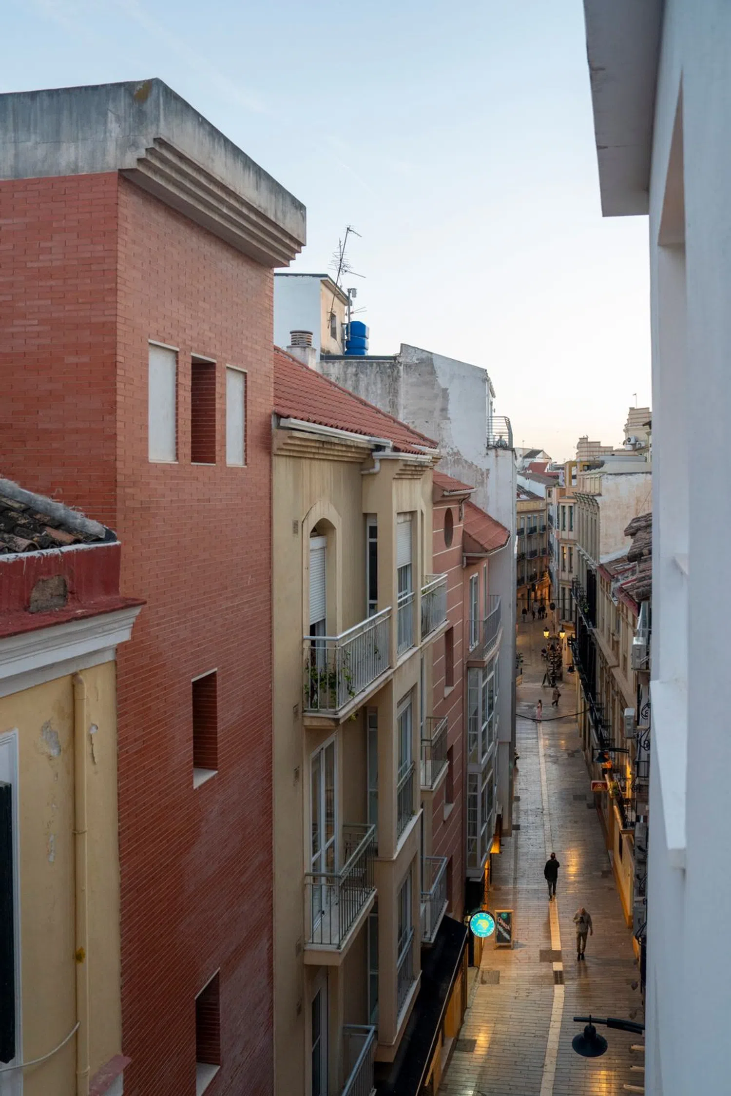 Piso en calle Beatas, 6 - Foto 29