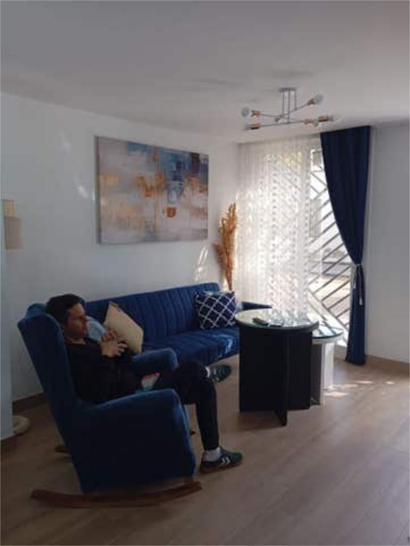 Chalet en Cañero - Foto 2