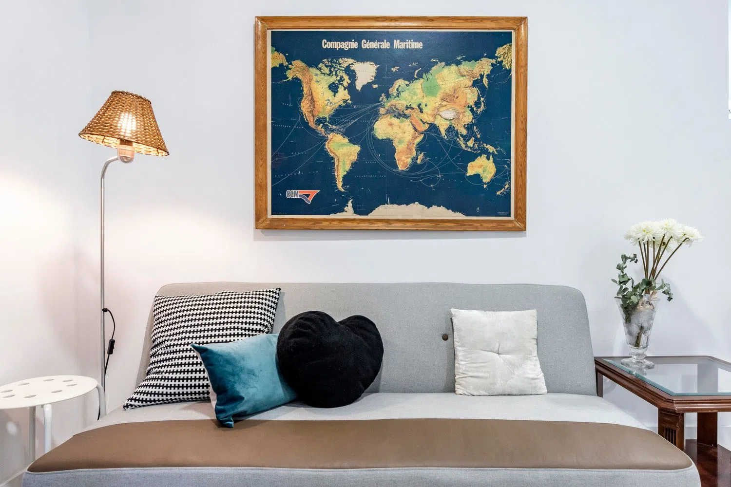 Piso en calle de la Ballesta, 26 - Foto 9