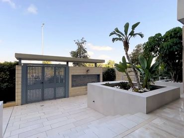 Piso en  Avinguda de les Nacions 40 - Foto 42