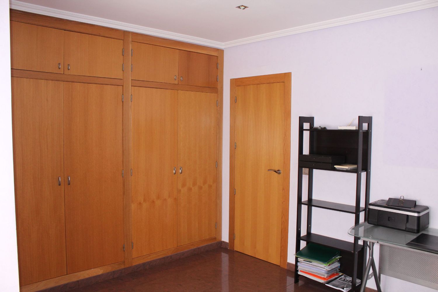 Casa o chalet independiente en Calle mayor, 47 - Foto 11