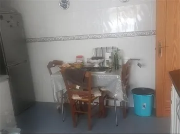Planta baja en  Avenida de los Turistas 0A - Foto 10