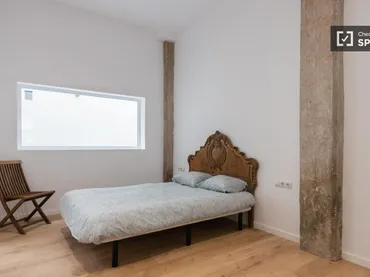 Piso en  Valencia Capital - Foto 19