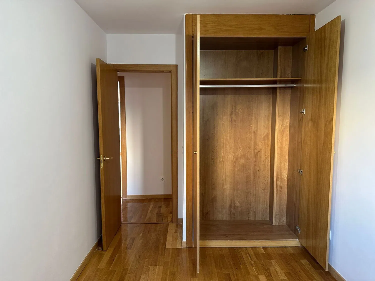 Piso en calle Campo de la Estrella, 7 - Foto 13