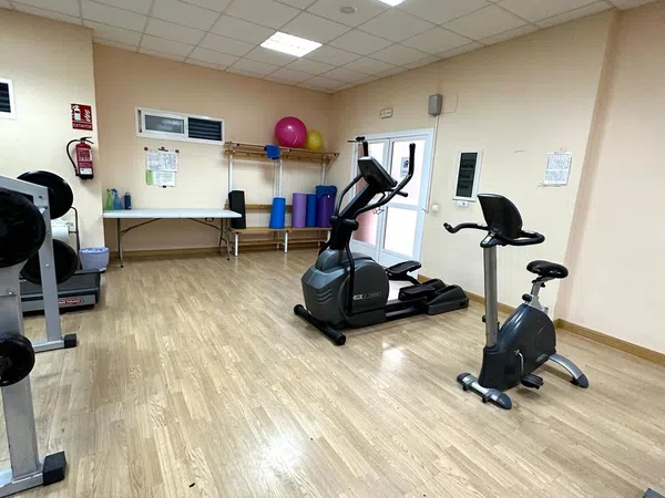 Piso en Alameda del Valle, 36, Ensanche de Vallecas - La Gavia - Foto 23