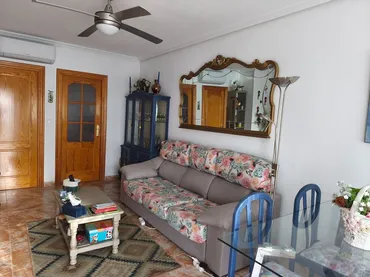 Chalet en  Calle Río Loira 89 - Foto 3
