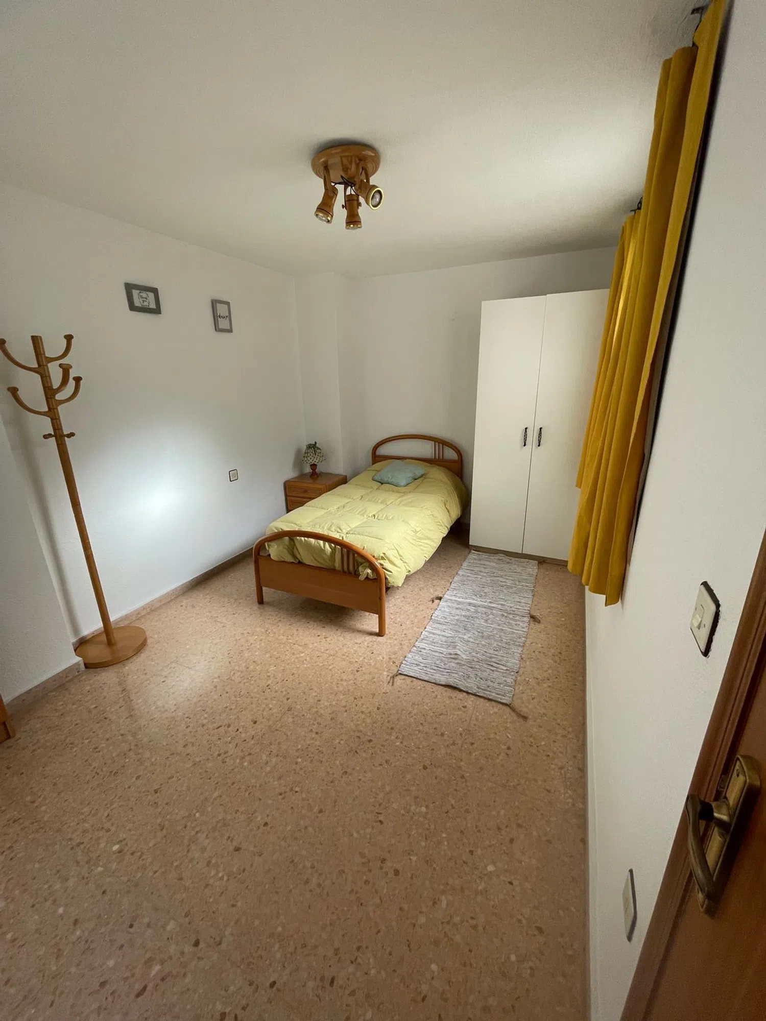 Piso en calle Aistor, 8 - Foto 12