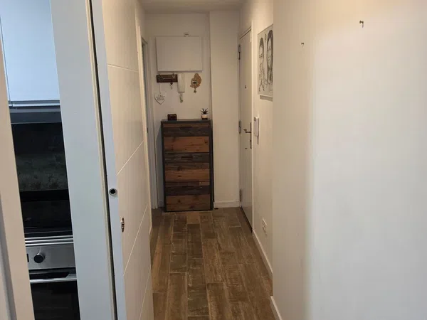 Piso en Calle Presidente Adolfo Suárez, 24, Pueblo Poniente, Pueblo Poniente - Foto 7