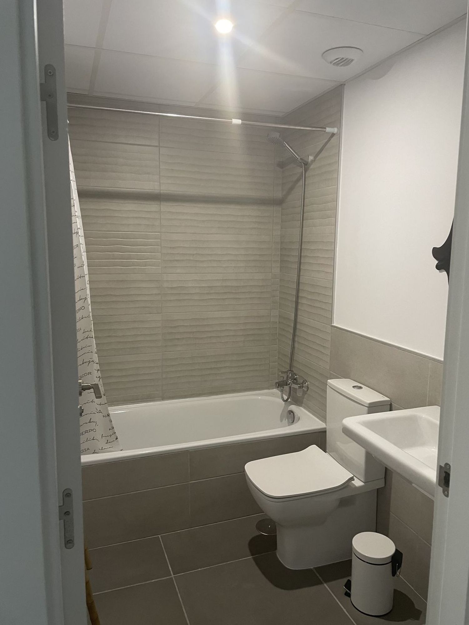 Piso en Urbanizacion Ue los Pastores Sur, 5 V, San García - La Juliana, San García - La Juliana - Foto 21