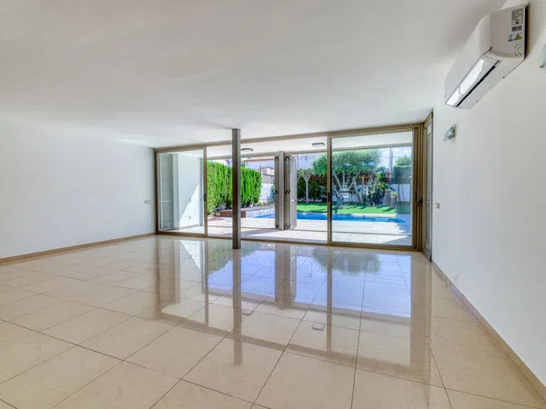 Casa o chalet independiente en Sa Ràpita - Foto 7