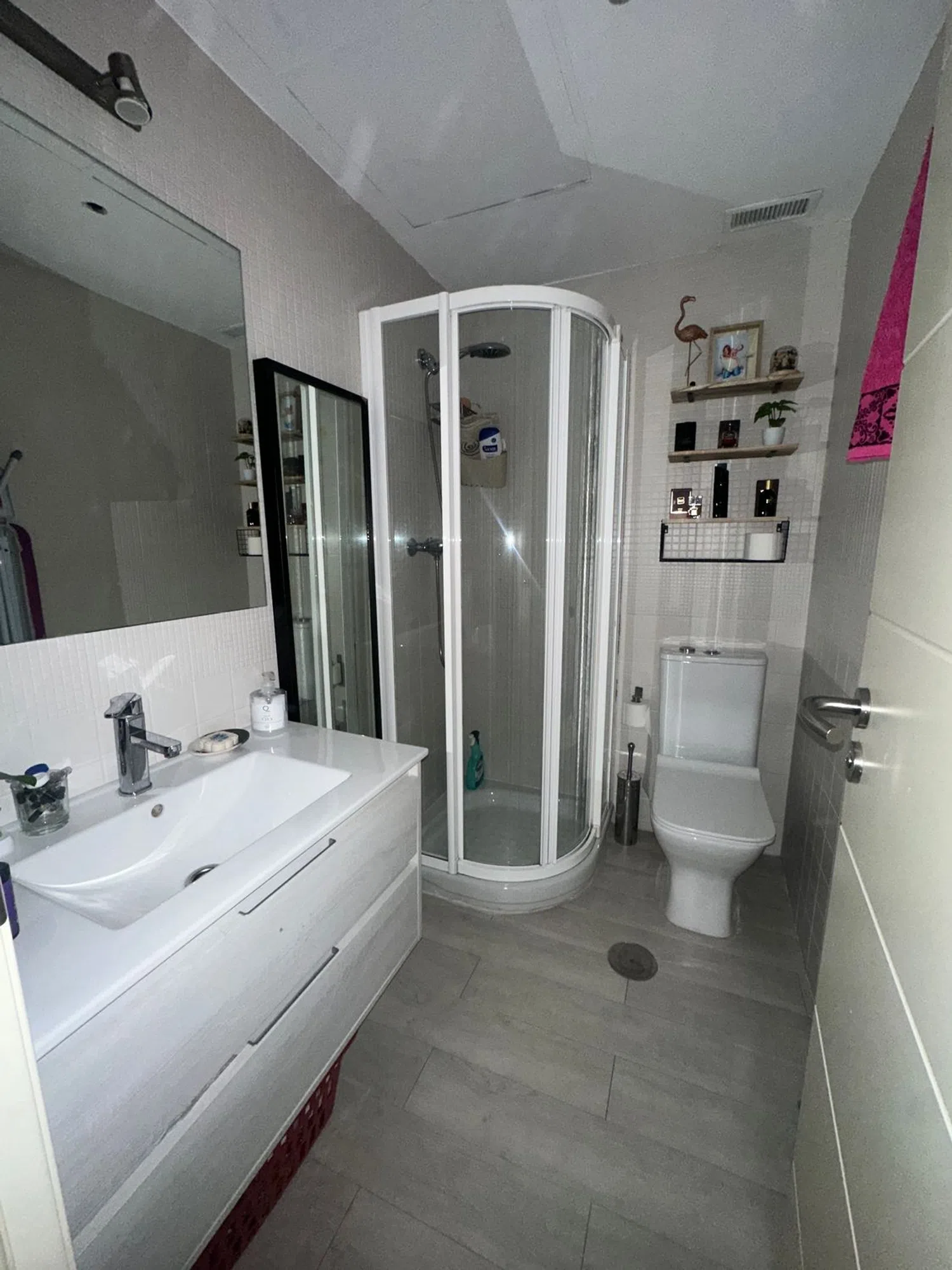 Piso en calle Eros, 18 - Foto 11