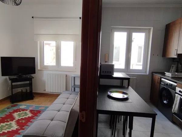 Piso en calle Silla del Rey, 13 - Foto 10