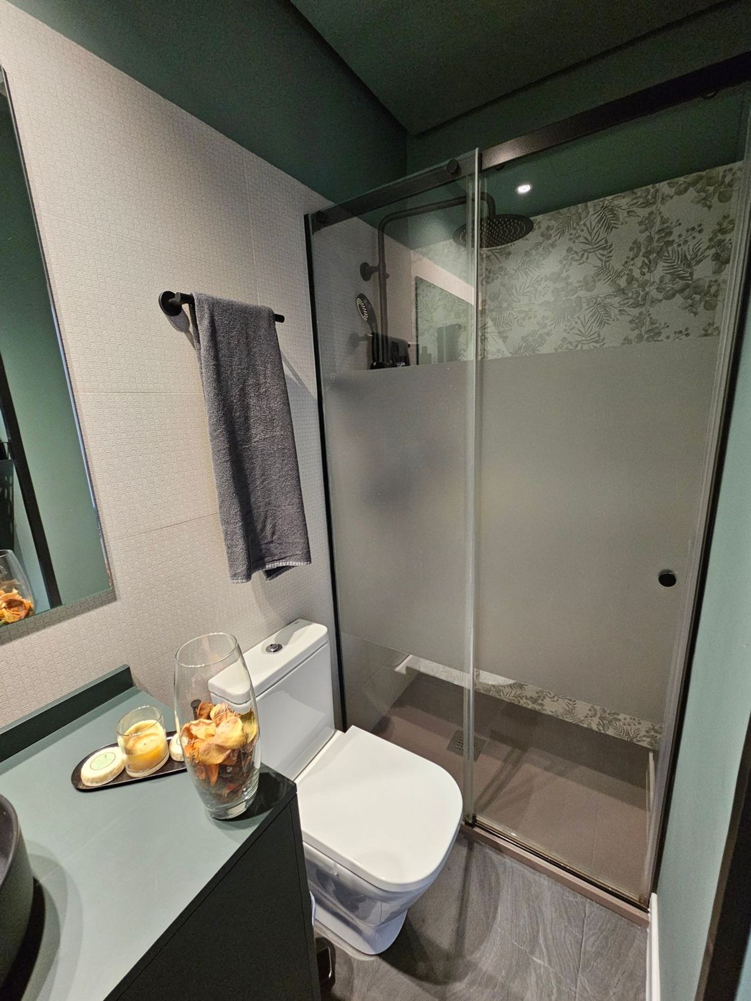 Piso en calle de Sánchez Balderas, 9 - Foto 2