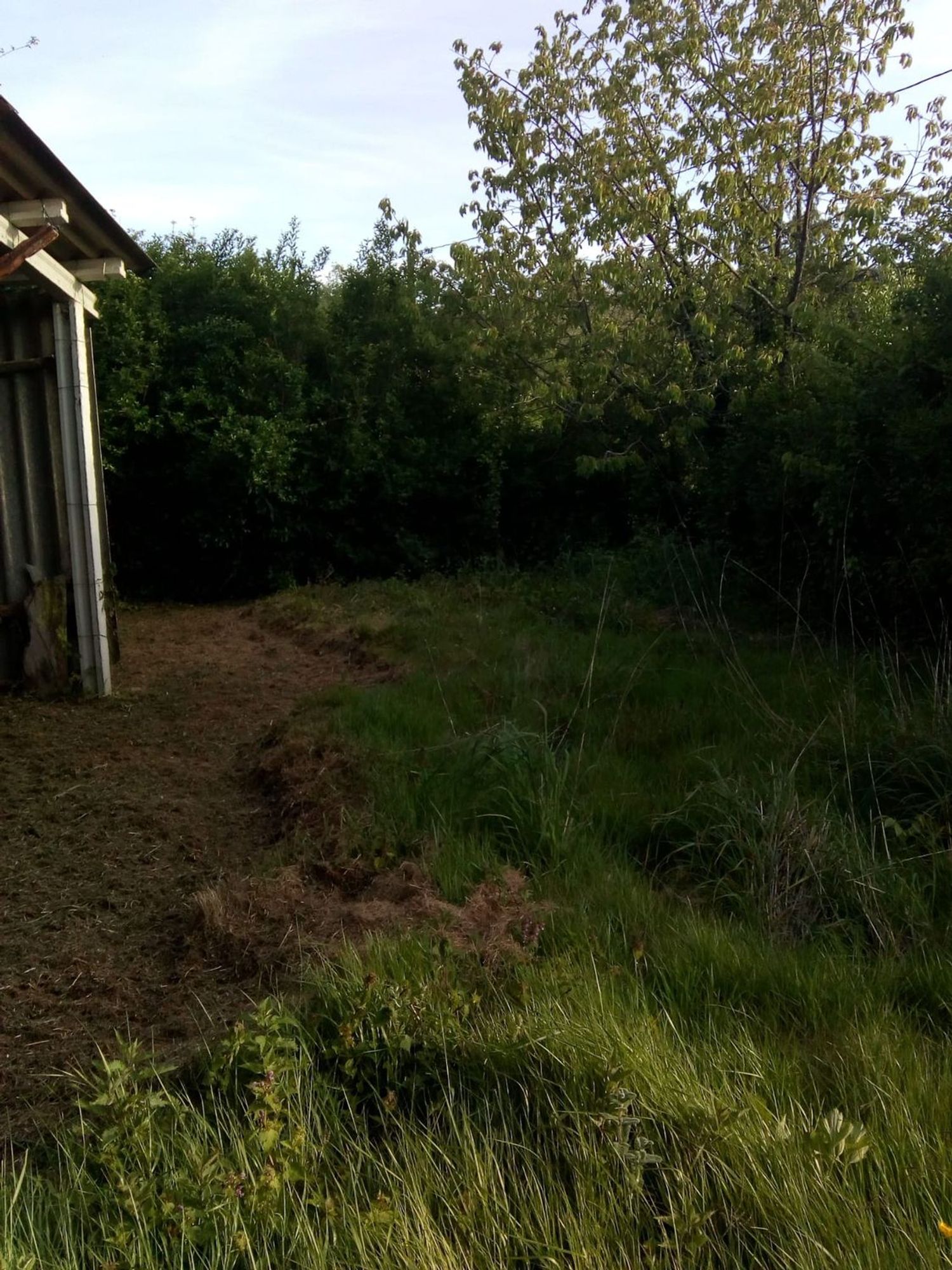 Casa de pueblo en Figueredo, 4 - Foto 27