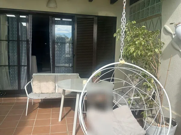 Chalet pareado en Calle Berlin, 30, Golf Bahía, Golf Bahía - Foto 3