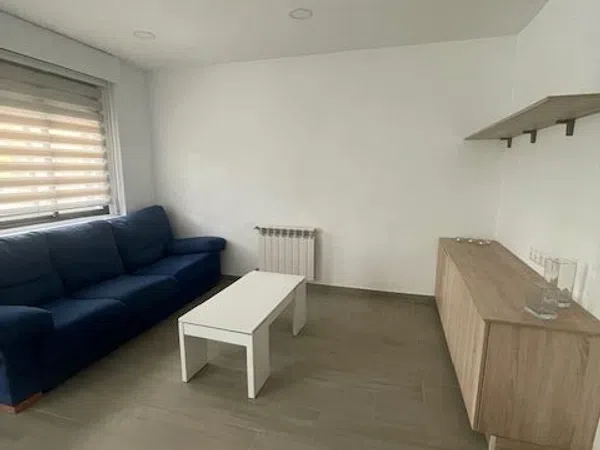 Piso en Zumakadi Ibilbidea, 63 - Foto 3