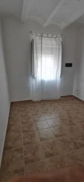Piso en  Calle Julio Alarcón 19 - Foto 5