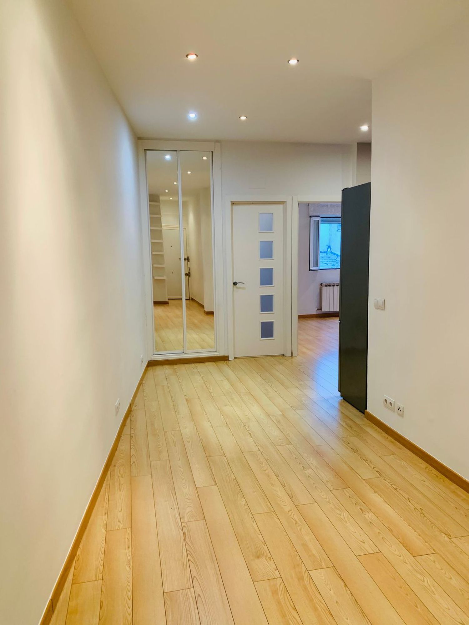 Piso en calle de Alburquerque, 9 - Foto 14