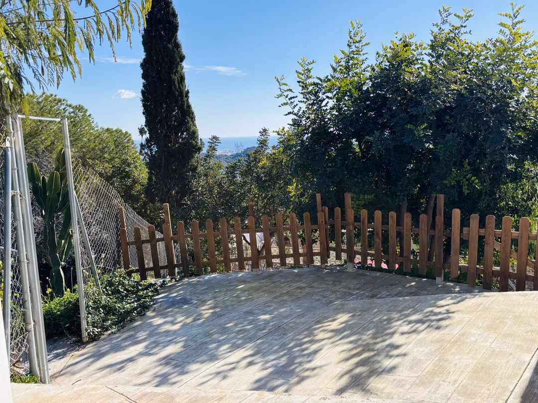 Chalet en  Calle Sumatra 26 - Foto 7