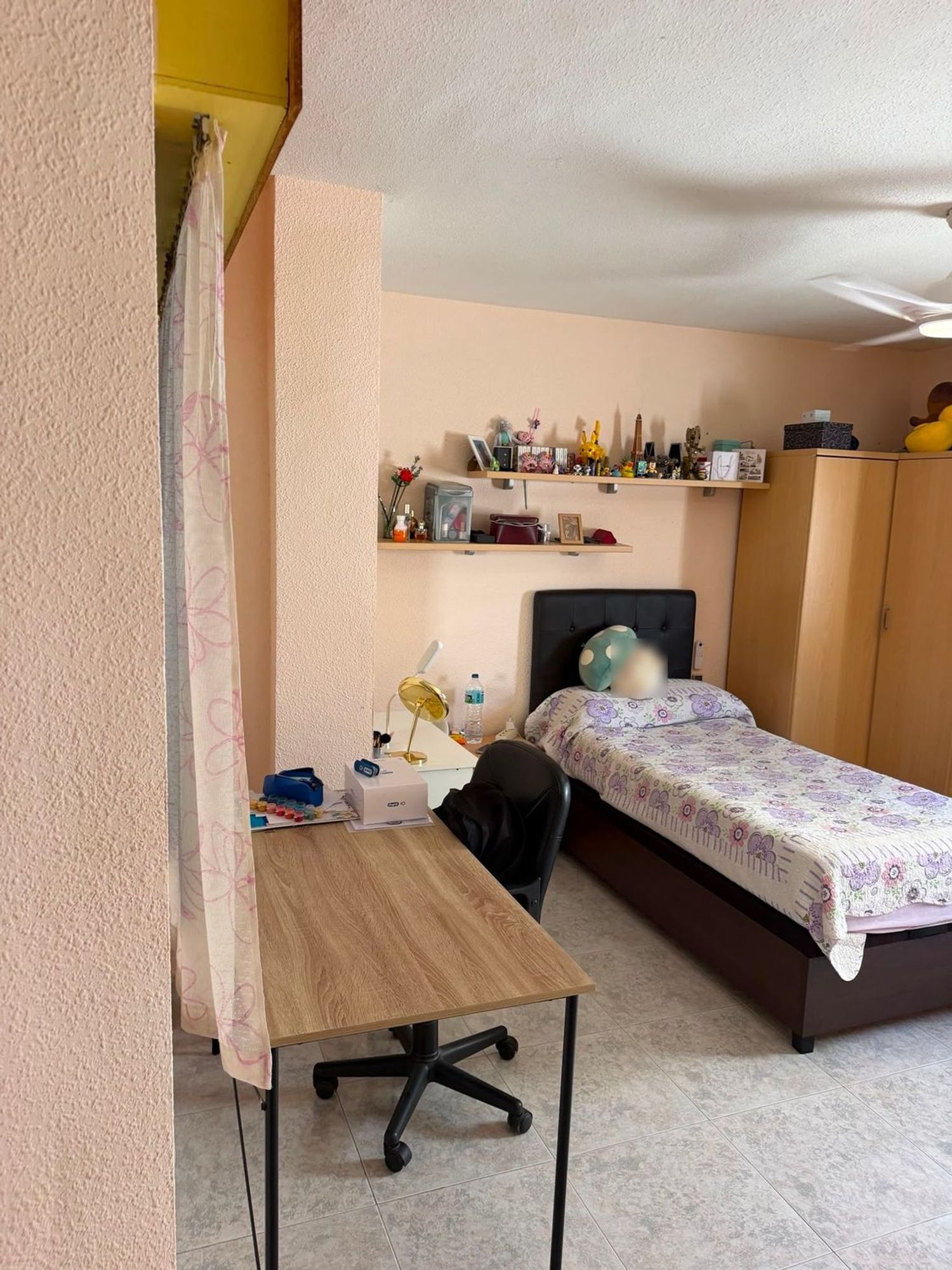 Chalet pareado en Aguadulce norte - Foto 10