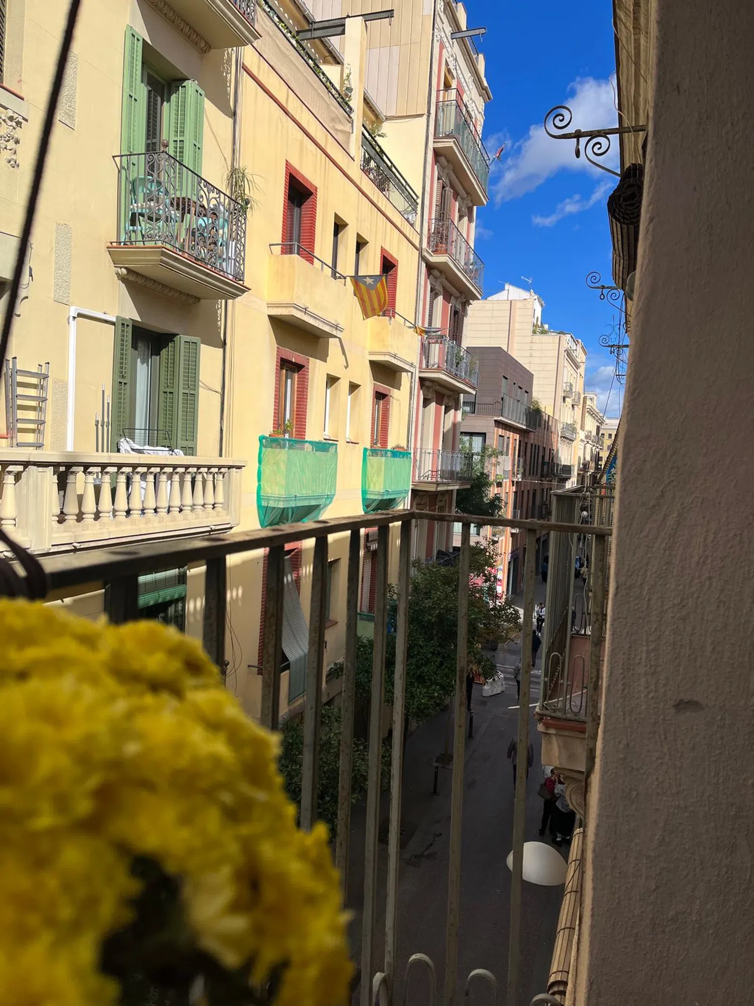 Piso en calle del Penedès, 5 - Foto 21