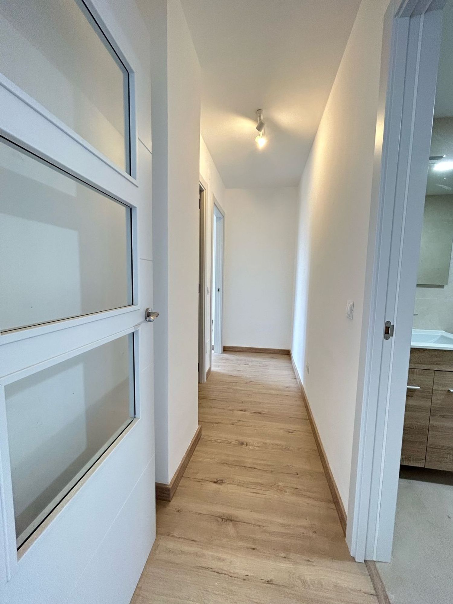 Piso en Cáceres, 49, Cerrado de Calderón - Hacienda Paredes - Foto 17
