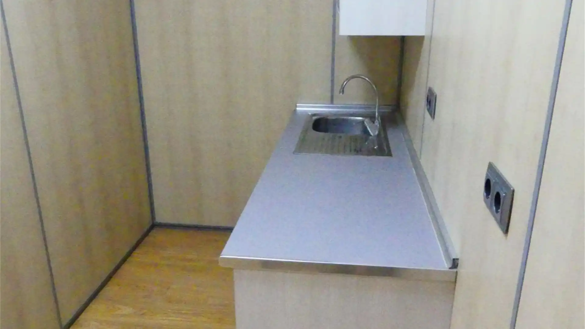 Oficina en  Avenida de Gandía - Foto 2