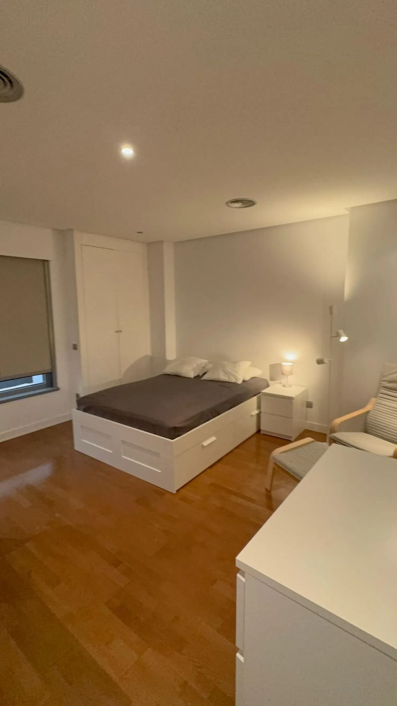 Estudio en calle de Dulce Chacón, 17 - Foto 1