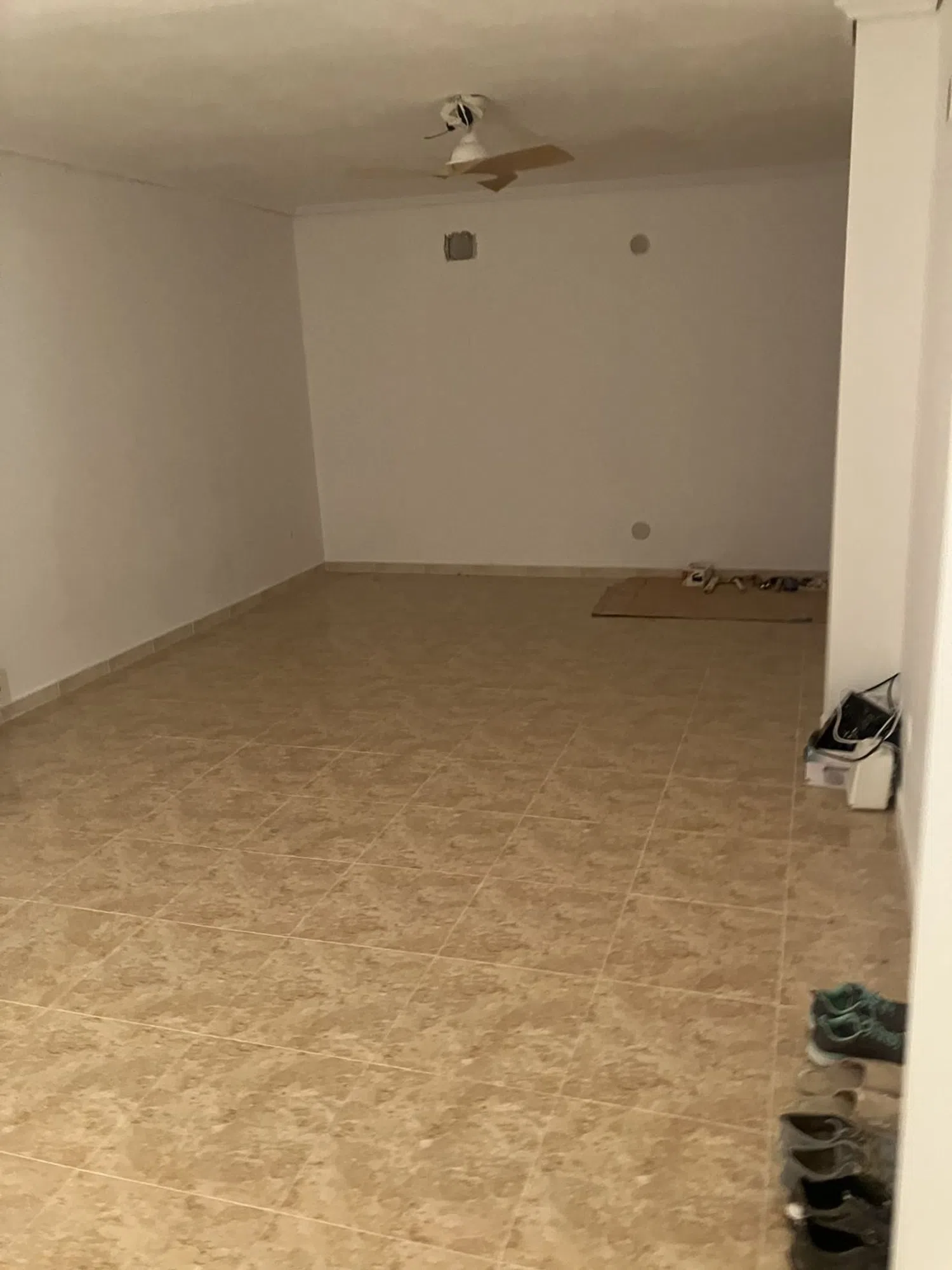 Chalet adosado en avenida Barcelona, 302 - Foto 22