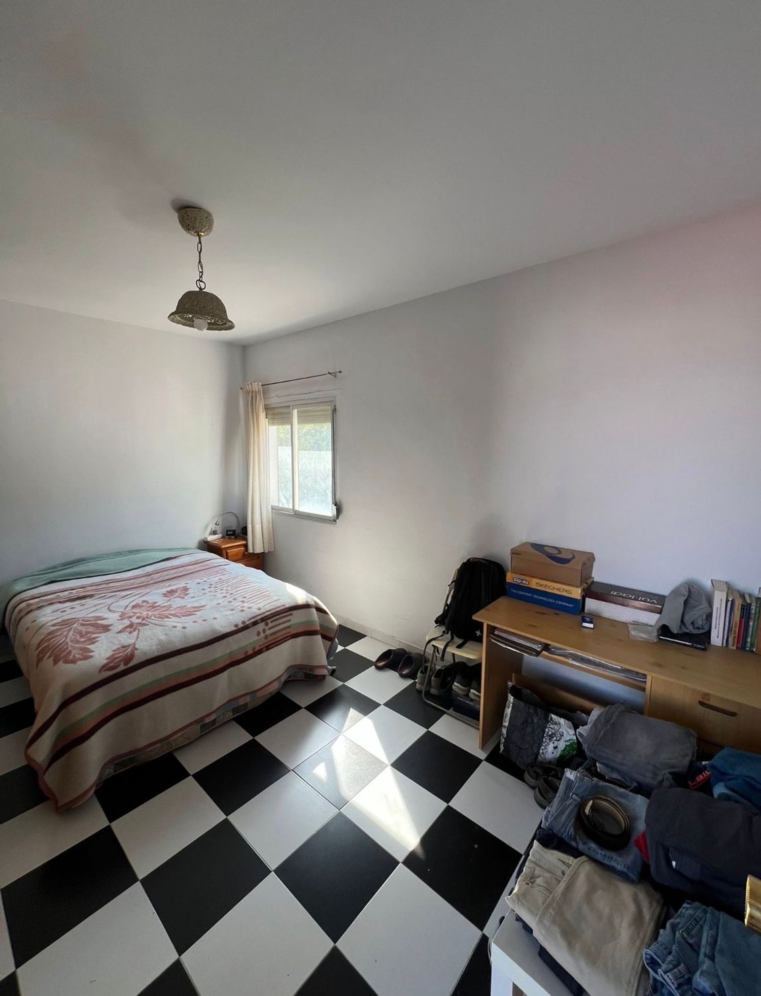 Casa o chalet independiente en Camino de la Sierra, 30, Cortijo de Maza-Finca Monsalvez-El Olivar - Foto 20